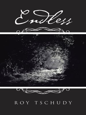 cover image of Endless